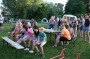 Thumbs/tn_Meeting Polderland 2023 033.jpg